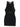 Chain-Detail Mini Dress by Elisabetta Franchi