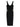 Sweetheart Neckline Midi Dress by Elisabetta Franchi