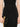 Sweetheart Neckline Midi Dress by Elisabetta Franchi