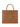 Handbag by Elisabetta Franchi