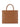 Handbag by Elisabetta Franchi