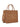 Handbag by Elisabetta Franchi