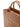 Handbag by Elisabetta Franchi