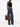 Brown Structured Shopping Bag by Elisabetta Franchi