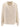 White V-Neck Blouse by Elisabetta Franchi