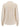 White V-Neck Blouse by Elisabetta Franchi