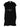 Wool Coat by Elisabetta Franchi