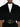Wool Coat by Elisabetta Franchi