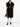 Wool Coat by Elisabetta Franchi