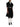 Wool Coat by Elisabetta Franchi