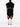 Wool Coat by Elisabetta Franchi