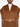 Beige Wool Coat by Elisabetta Franchi