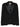 Single-Breasted Blazer by Elisabetta Franchi