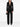 Single-Breasted Blazer by Elisabetta Franchi