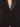 Single-Breasted Blazer by Elisabetta Franchi