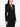 Single-Breasted Blazer by Elisabetta Franchi