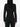 Single-Breasted Blazer by Elisabetta Franchi