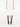 Knitted Skirt by Elisabetta Franchi