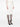 Knitted Skirt by Elisabetta Franchi