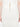 Knitted Skirt by Elisabetta Franchi