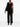 Tricot Pants by Elisabetta Franchi