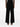 Tricot Pants by Elisabetta Franchi