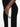 Tricot Pants by Elisabetta Franchi