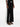 Tricot Pants by Elisabetta Franchi