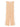 Beige Tricot Pants by Elisabetta Franchi