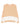 Color Block Tricot Sweater by Elisabetta Franchi