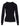 Logo Wool-Blend Sweater by Elisabetta Franchi