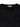 Logo Wool-Blend Sweater by Elisabetta Franchi