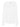 Ribbed Wool-Blend Sweater by Elisabetta Franchi