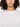 Ribbed Wool-Blend Sweater by Elisabetta Franchi
