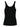 Wool-Blend Top by Elisabetta Franchi