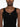 Wool-Blend Top by Elisabetta Franchi