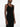 Wool-Blend Top by Elisabetta Franchi