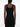 Wool-Blend Top by Elisabetta Franchi