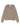 Mae Cashmere Sweater by Khaibe