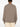 Mae Cashmere Sweater by Khaibe