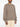 Mae Cashmere Sweater by Khaibe