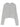 Gilet en laine Brieta de Khaibe