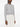 Gilet en laine Brieta de Khaibe