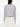 Gilet en laine Brieta de Khaibe