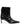 Bottines en cuir Ona de Khaibe