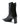 Bottines en cuir Ona de Khaibe