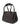 Petit sac à main Madrid en cuir de Loewe