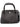 Grand sac à main Madrid en cuir de Loewe