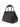 Grand sac à main Madrid en cuir de Loewe