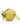 Breloque Granny Apple de Loewe